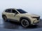 2026 Mazda Mazda CX-50 2.5 S Meridian Edition AWD