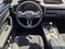 2026 Mazda Mazda CX-50 2.5 S Meridian Edition AWD