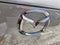2026 Mazda Mazda CX-50 2.5 S Meridian Edition AWD