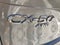 2026 Mazda Mazda CX-50 2.5 S Meridian Edition AWD