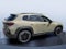 2026 Mazda Mazda CX-50 2.5 S Meridian Edition AWD