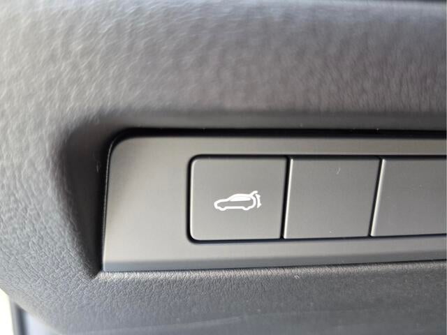 2026 Mazda Mazda CX-50 2.5 S Meridian Edition AWD