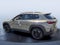 2026 Mazda Mazda CX-50 2.5 S Meridian Edition AWD