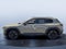 2026 Mazda Mazda CX-50 2.5 S Meridian Edition AWD