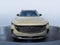 2026 Mazda Mazda CX-50 2.5 S Meridian Edition AWD