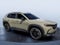 2026 Mazda Mazda CX-50 2.5 S Meridian Edition AWD