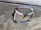 2026 Mazda Mazda CX-50 2.5 S Meridian Edition AWD