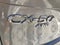 2026 Mazda Mazda CX-50 2.5 S Meridian Edition AWD