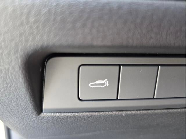 2026 Mazda Mazda CX-50 2.5 S Meridian Edition AWD