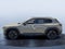 2026 Mazda Mazda CX-50 2.5 S Meridian Edition AWD