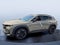 2026 Mazda Mazda CX-50 2.5 S Meridian Edition AWD