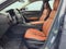 2026 Mazda Mazda CX-50 2.5 Turbo Meridian Edition AWD