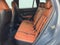 2026 Mazda Mazda CX-50 2.5 Turbo Meridian Edition AWD