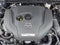 2026 Mazda Mazda CX-50 2.5 Turbo Meridian Edition AWD