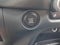 2026 Mazda Mazda CX-50 2.5 Turbo Meridian Edition AWD