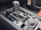 2026 Mazda Mazda CX-50 2.5 Turbo Meridian Edition AWD