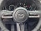 2026 Mazda Mazda CX-50 2.5 Turbo Meridian Edition AWD