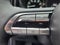 2026 Mazda Mazda CX-50 2.5 Turbo Meridian Edition AWD