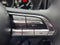 2026 Mazda Mazda CX-50 2.5 Turbo Meridian Edition AWD
