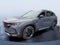 2026 Mazda Mazda CX-50 2.5 Turbo Meridian Edition AWD