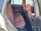 2026 Mazda Mazda CX-50 2.5 Turbo Meridian Edition AWD