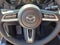 2026 Mazda Mazda CX-50 2.5 Turbo Meridian Edition AWD