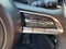 2026 Mazda Mazda CX-50 2.5 Turbo Meridian Edition AWD