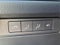 2026 Mazda Mazda CX-50 2.5 Turbo Meridian Edition AWD