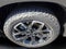 2026 Mazda Mazda CX-50 2.5 Turbo Meridian Edition AWD