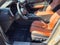 2026 Mazda Mazda CX-50 2.5 Turbo Meridian Edition AWD