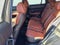2026 Mazda Mazda CX-50 2.5 Turbo Meridian Edition AWD