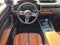 2026 Mazda Mazda CX-50 2.5 Turbo Meridian Edition AWD