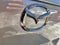2026 Mazda Mazda CX-50 2.5 Turbo Meridian Edition AWD