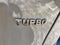 2026 Mazda Mazda CX-50 2.5 Turbo Meridian Edition AWD