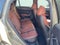 2026 Mazda Mazda CX-50 2.5 Turbo Meridian Edition AWD