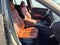 2026 Mazda Mazda CX-50 2.5 Turbo Meridian Edition AWD