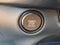 2026 Mazda Mazda CX-50 2.5 Turbo Meridian Edition AWD