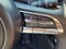 2026 Mazda Mazda CX-50 2.5 Turbo Meridian Edition AWD