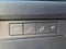 2026 Mazda Mazda CX-50 2.5 Turbo Meridian Edition AWD