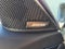 2026 Mazda Mazda CX-50 2.5 Turbo Meridian Edition AWD