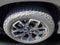 2026 Mazda Mazda CX-50 2.5 Turbo Meridian Edition AWD