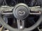 2026 Mazda Mazda CX-50 2.5 Turbo Meridian Edition AWD