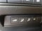2026 Mazda Mazda CX-50 2.5 Turbo Meridian Edition AWD