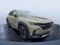 2026 Mazda Mazda CX-50 2.5 Turbo Meridian Edition AWD