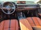 2026 Mazda Mazda CX-50 2.5 Turbo Meridian Edition AWD