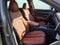2026 Mazda Mazda CX-50 2.5 Turbo Meridian Edition AWD