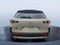 2026 Mazda Mazda CX-50 2.5 Turbo Meridian Edition AWD