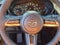 2026 Mazda Mazda CX-50 2.5 Turbo Meridian Edition AWD