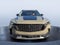 2026 Mazda Mazda CX-50 2.5 Turbo Meridian Edition AWD