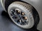 2026 Mazda Mazda CX-50 2.5 Turbo Meridian Edition AWD